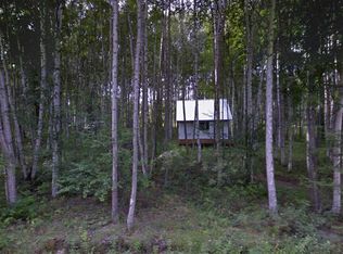 1287 Gull Rd, Fairbanks, AK 99712