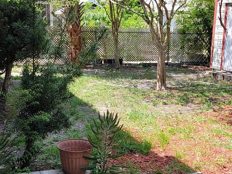 10209 N Valle Dr — Photo 117