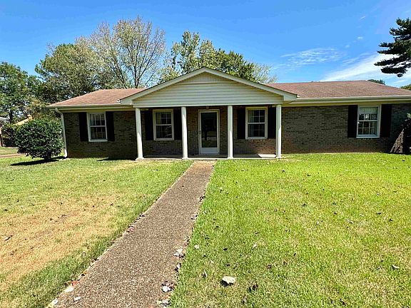 3rd image of 1832 Tannehill Dr
