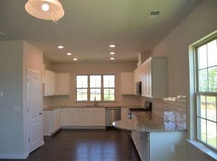 4055 Oakmere Rd, Waxhaw, NC 28173