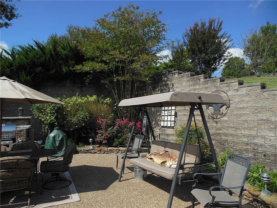 1229 County Road 663 Oak Grove, AR, 72660 Apartments for Rent Zillow