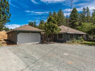 20260 Bertone Dr, Fiddletown, CA 95629