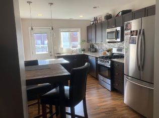 180 39th St, Pittsburgh, PA 15201