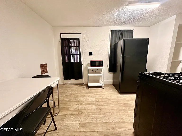 504 Cincinnati Ave #REAR — Photo 6