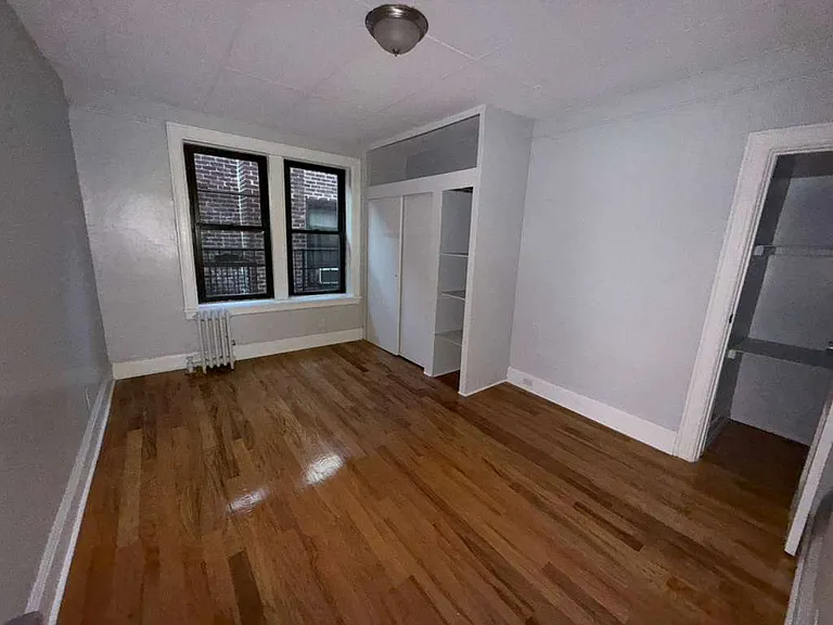 803 Avenue A #26E — Photo 2
