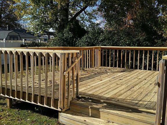 20151110_142351_resized