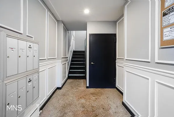 Rented by MNS Marketing | media 9