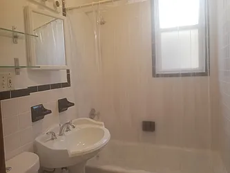 Rented by Frank Valvo Real Estate