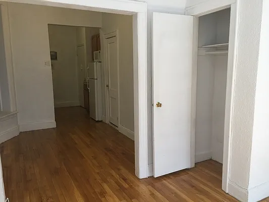 Rented by GPA Realty | media 16