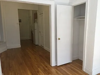 Rented by GPA Realty