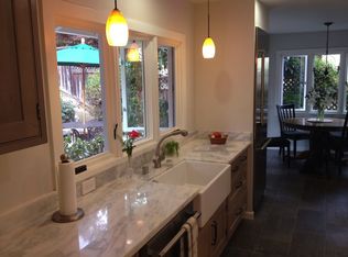 48 Marina Court Dr, San Rafael, CA 94901