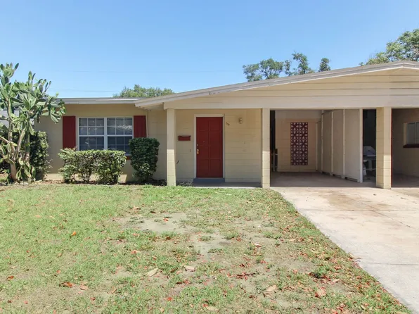 119 Krueger St, Orlando, FL 32839