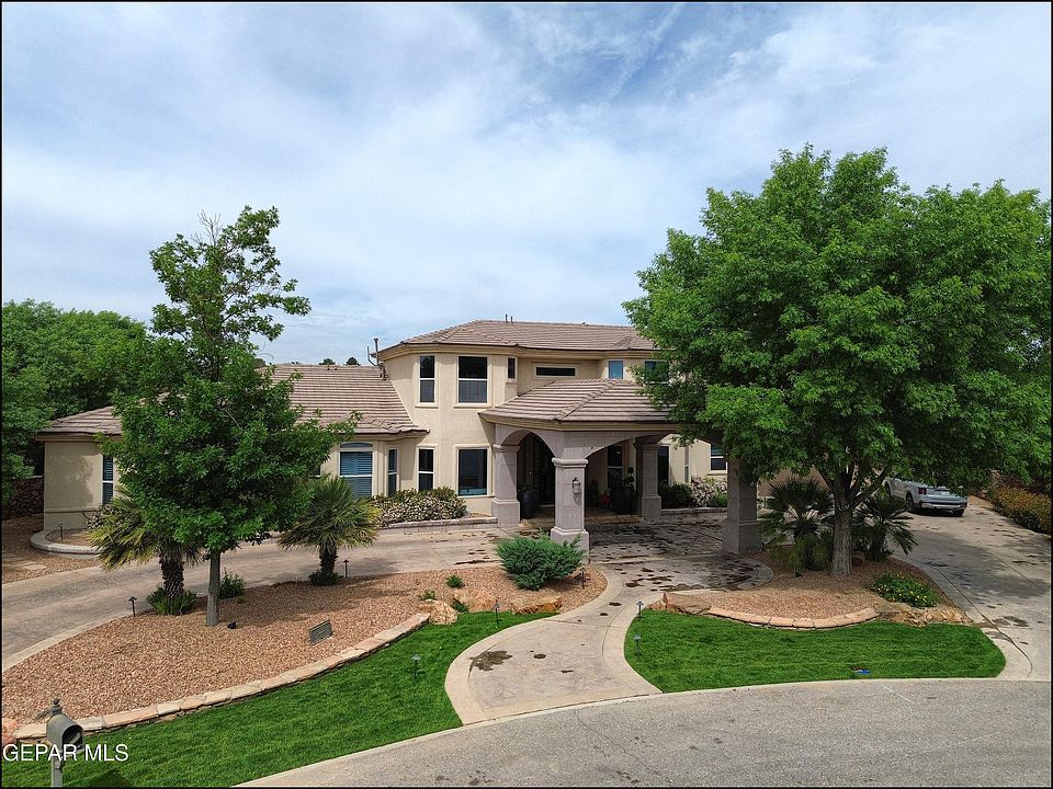 1st image of 5533 Woodfield Dr
