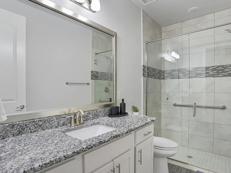 4758 Lotus Ave — Photo 25