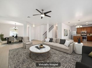 20224 Stanley Robin Ln, Pflugerville, TX 78660