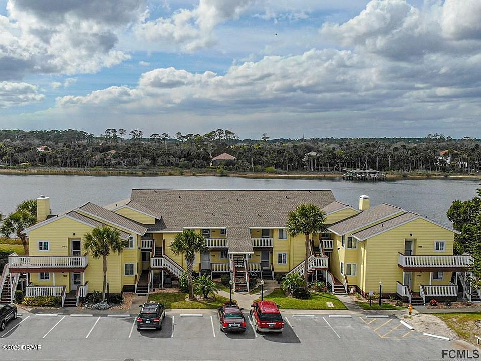 1st image of 1105 Ocean Marina Dr Unit 1105