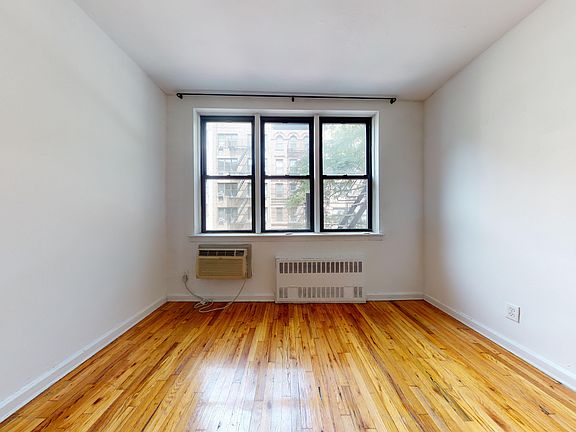 5th image of 312 E 90th St APT 3C