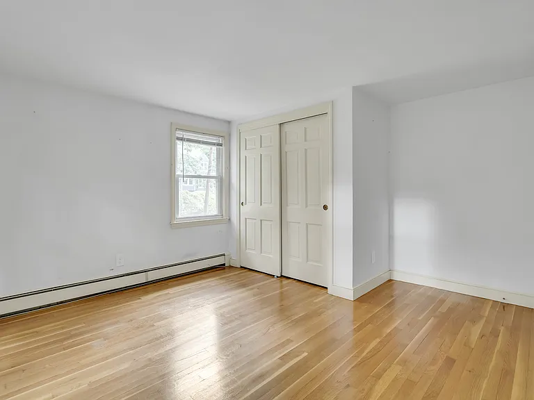32 Dewey Rd — Photo 27