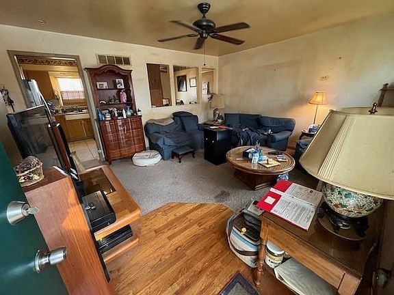 4th image of 201 SE Brentwood Dr