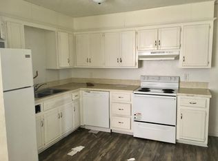 604 E Elizabeth St APT C, Tecumseh, OK 74873