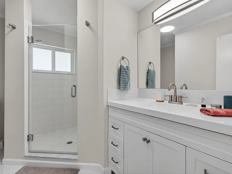 802 Mallard Dr — Photo 42