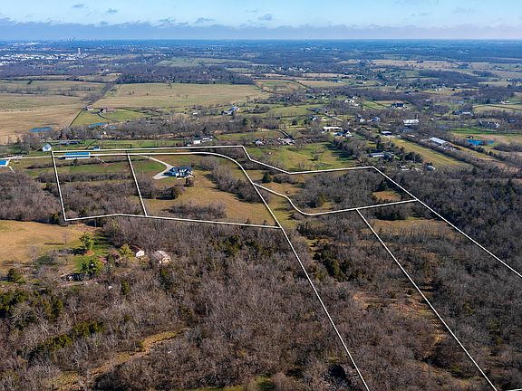 4th image of 1390 Groggins Ferry Rd