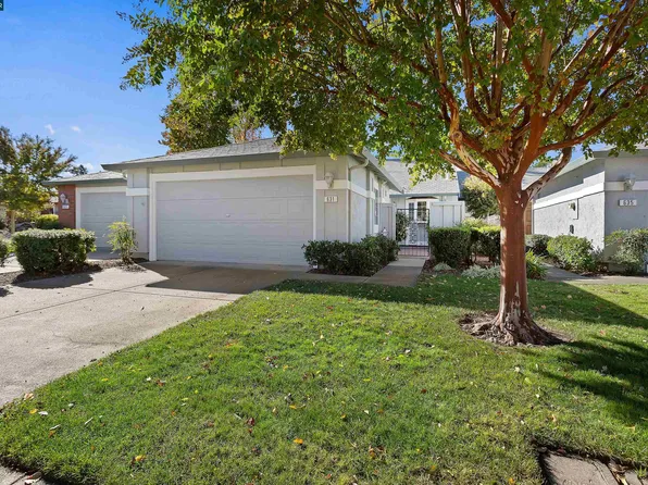 631 Francisco Ct, Walnut Creek, CA 94598