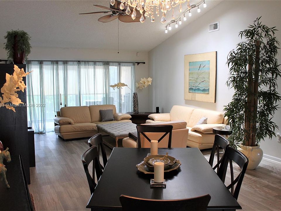 San Simeon The Calif Club Condominiums Miami, FL Zillow