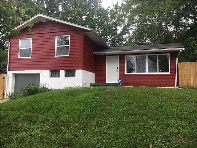 1st image of 4038 Lawn Ave