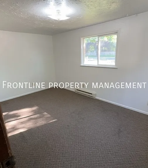 1115 N Mitchell St — Photo 10