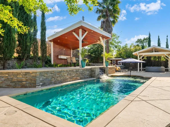 7646 Pleides Ave, Citrus Heights, CA 95610