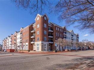 5314 Foundation St, Williamsburg, VA 23188