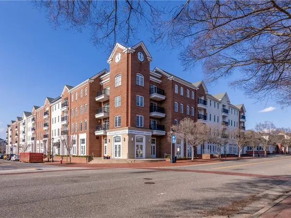 5314 Foundation St, Williamsburg, VA 23188