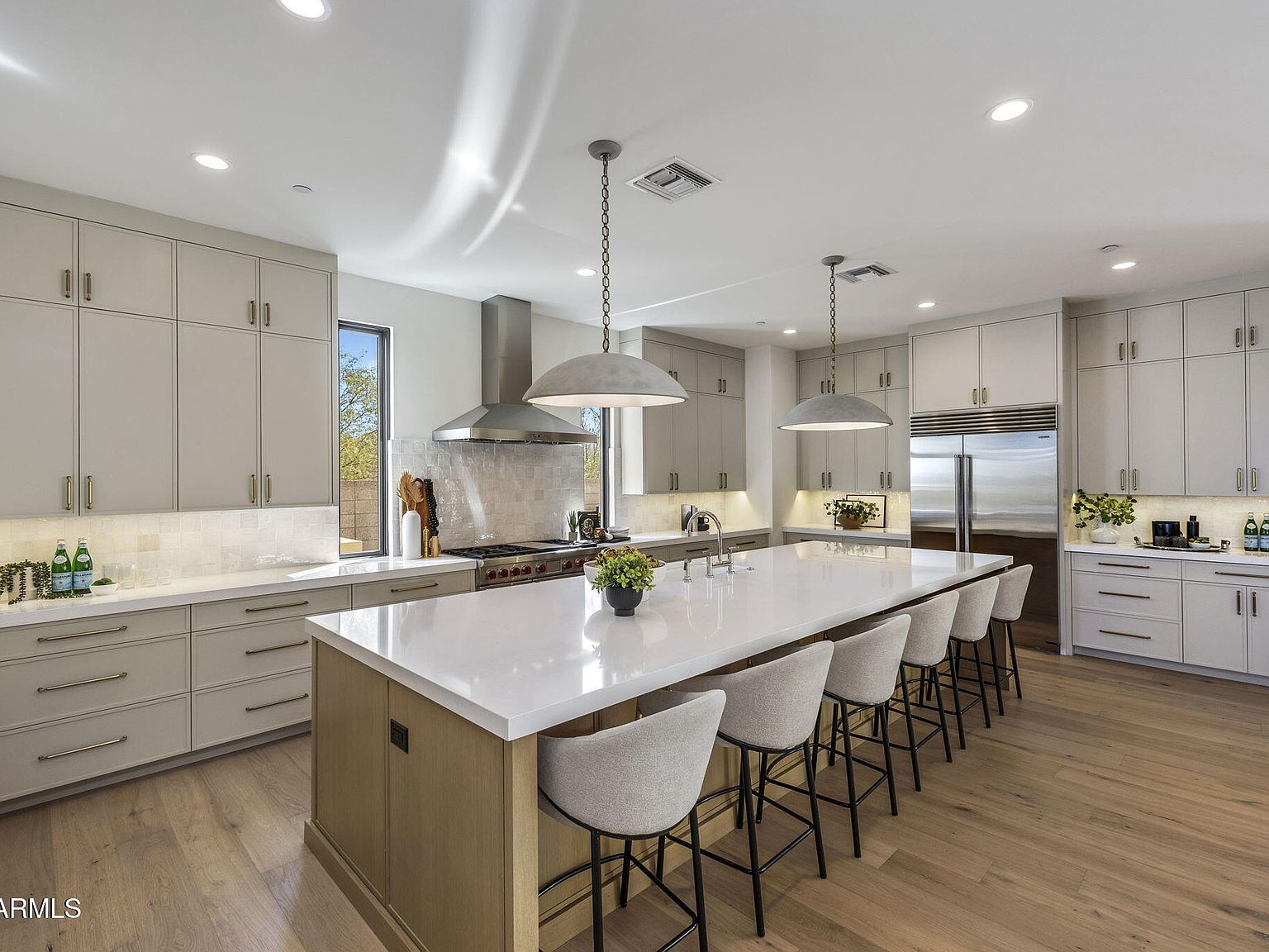 24779 N 91st St, Scottsdale, AZ 85255 [Price Cut $350,000] | Zillow