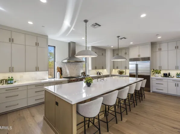 24779 N 91ST Street, Scottsdale, AZ 85255