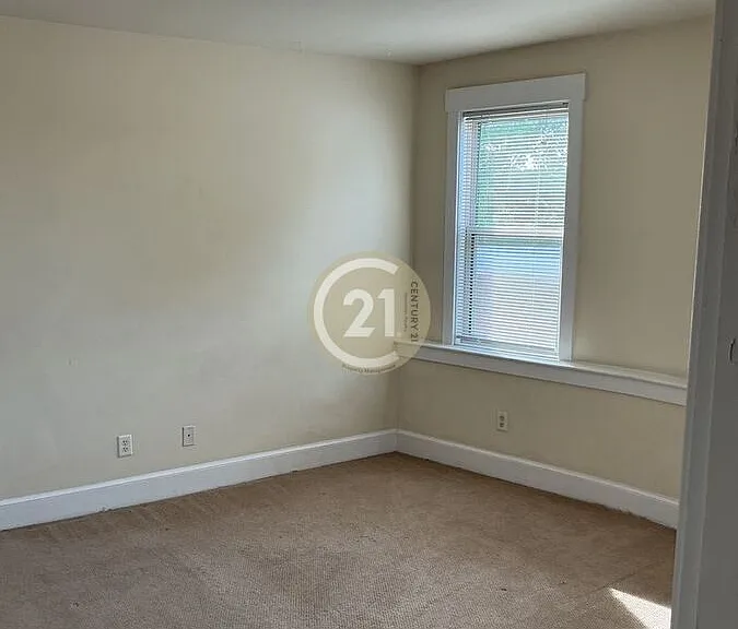 1248 Westover Ave #7 — Photo 7