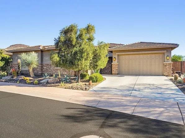 31705 N 128th Dr, Peoria, AZ 85383