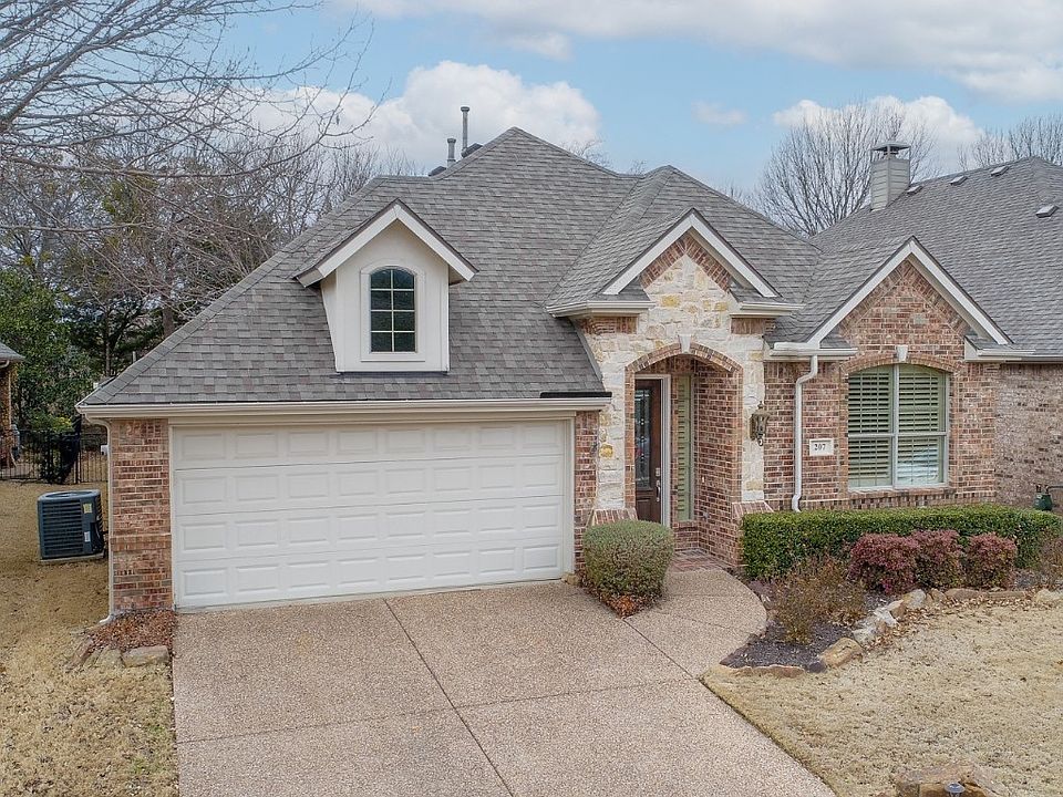 207 Pine Valley Ct, Fairview, TX 75069 Zillow