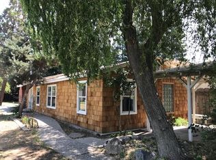 146 N Berkeley Ave, Turlock, CA 95380