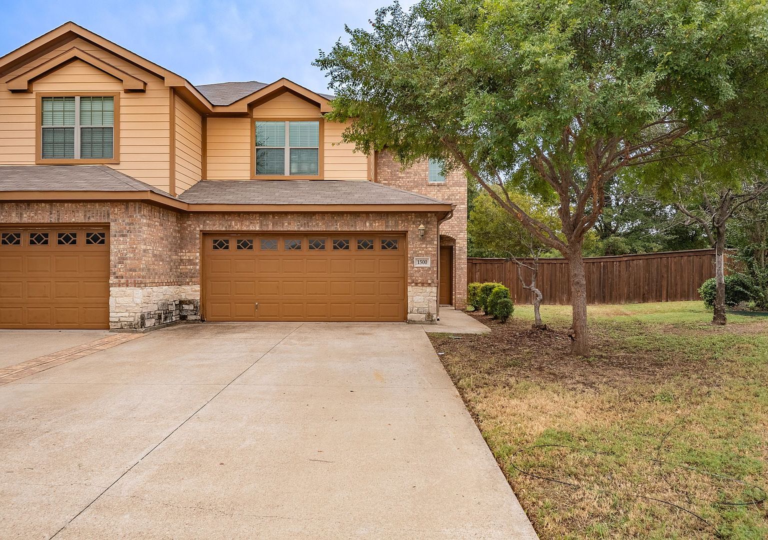 1500 Piedmont Dr, Mansfield, TX 76063 Zillow