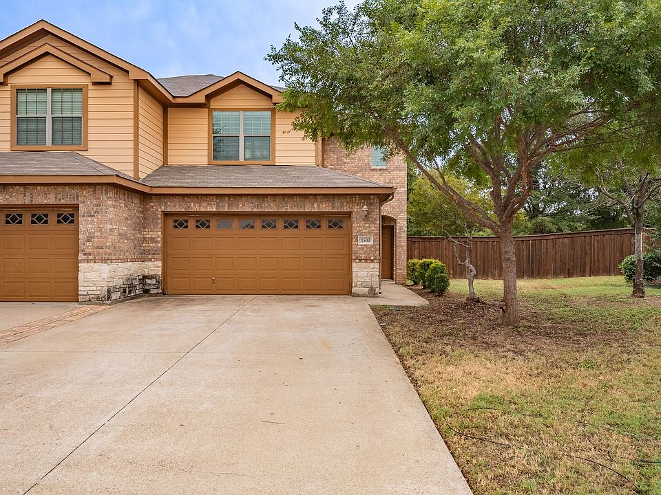 1500 Piedmont Dr, Mansfield, TX 76063 Zillow