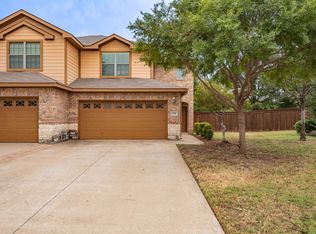 1500 Piedmont Dr, Mansfield, TX 76063