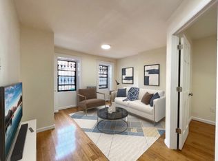 438 Lexington Ave #1, Brooklyn, NY 11221