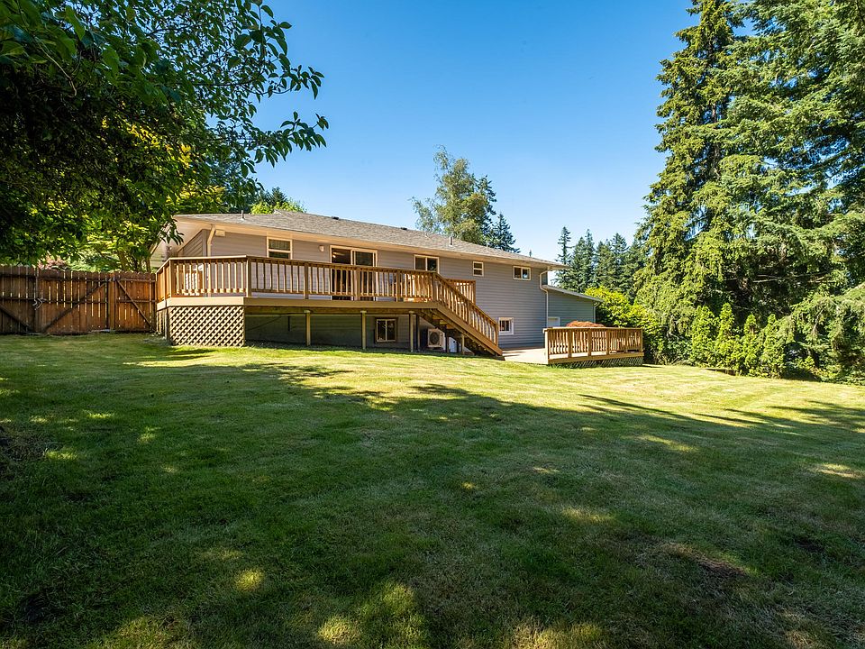 1st image of 1648 SE Alder Lane Dr