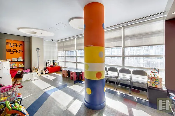 Rented by Halstead Real Estate | media 37