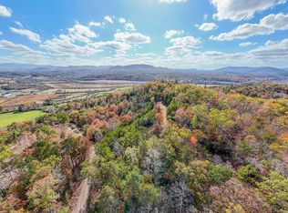 0 Mistletoe Rdg, Murphy, NC 28906