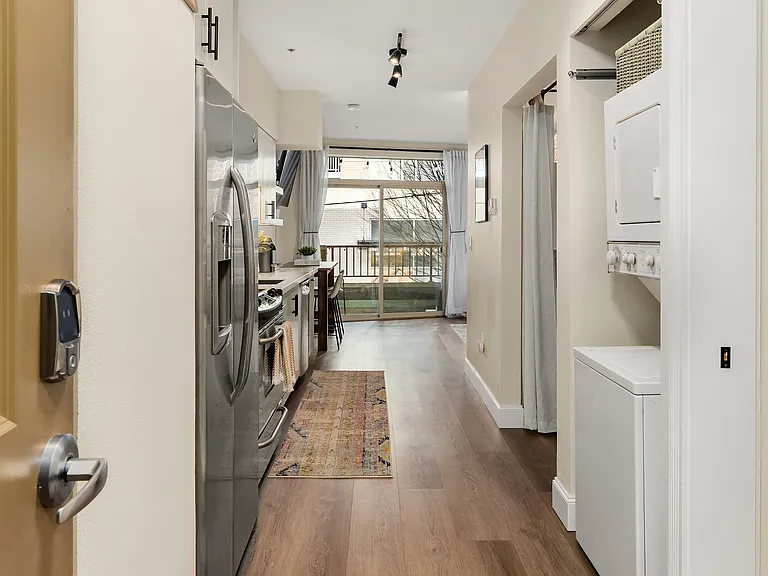5650 24th Ave NW #214 — Photo 9