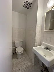 Rented by Peter R. Hungerford, LREB