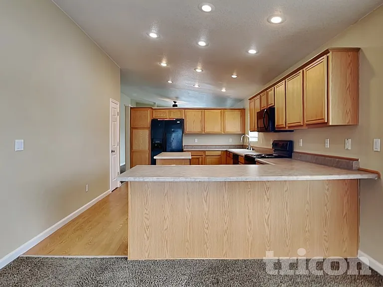 17880 Sweet Gum Ct — Photo 5