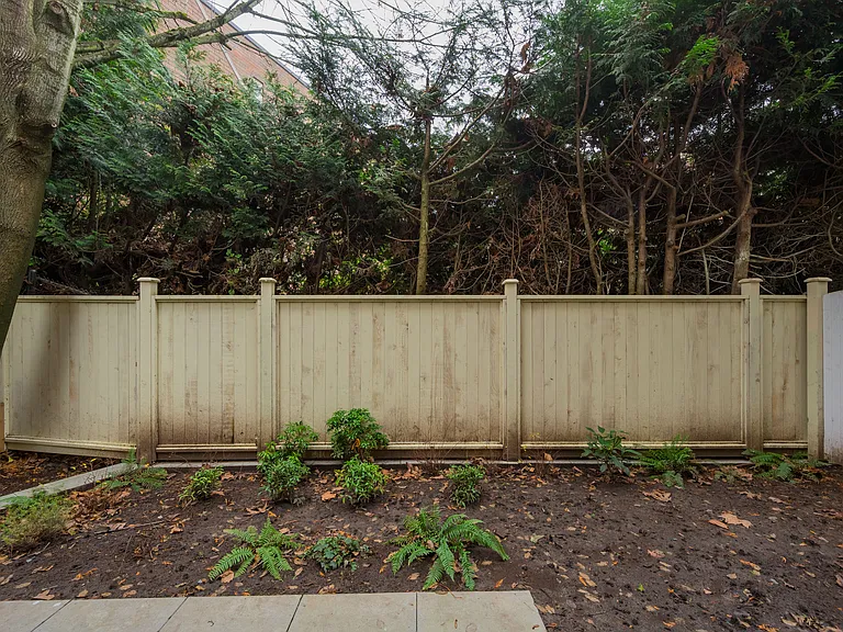 4829 48th Ave #D266 — Photo 37